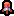 Rocket Small